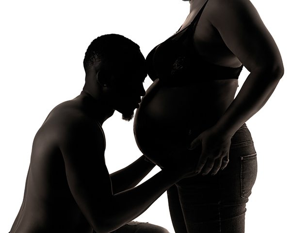 Photographies de famille