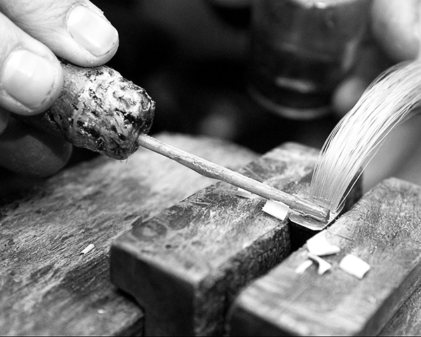 Photo reportage pour entreprise